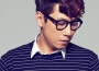 2022 월간 윤종신 1월호專輯_尹鍾信 Yoon Jong Shin2022 월간 윤종신 1월호最新專輯