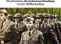 Wir singen und marschieren Beliebte Märsche und Soldatenlieder專輯_Major Hans FriessWir singen und marschieren Beliebte Märsche und Soldatenlieder最新專輯