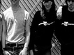 Throbbing Gristle[跳動歌曲歌詞大全_Throbbing Gristle[跳動最新歌曲歌詞