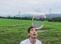 泡泡少年歌曲歌詞大全_泡泡少年最新歌曲歌詞