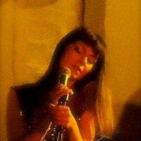 Olga Kouklaki圖片照片_Olga Kouklaki
