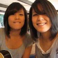 Jayesslee圖片照片_Jayesslee