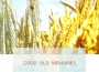 Good Old Memories專輯_Charles MingusGood Old Memories最新專輯