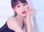 片片相思賦予誰（甜美純淨女聲版）專輯_10點莉片片相思賦予誰（甜美純淨女聲版）最新專輯