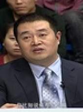 見證·品牌最新一期線上看_全集完整版高清線上看_好看的綜藝