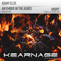 Adam Ellis最新專輯_新專輯大全_專輯列表