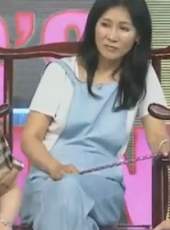 陳蓉部落格最新一期線上看_全集完整版高清線上看_好看的綜藝