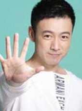 劉燁演過的電影電視劇線上看_影視作品大全_好看的明星