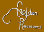 EP專輯_Golden ReceiversEP最新專輯