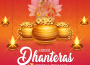 Makar Sankranti Special專輯_Prem Prakash DubeyMakar Sankranti Special最新專輯