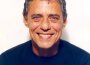 Chico Buarque
