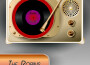 Classic Silver專輯_The RobinsClassic Silver最新專輯
