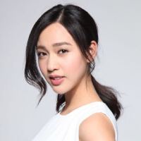 王奕瑾圖片照片_王奕瑾