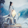 盧素珍歌曲歌詞大全_盧素珍最新歌曲歌詞