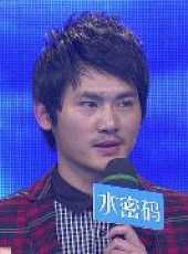 愛情連連看最新一期線上看_全集完整版高清線上看_好看的綜藝