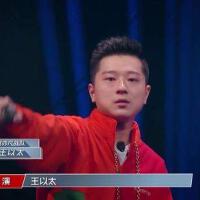 閃火3Ho圖片照片_照片寫真