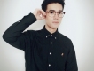 澤齊歌曲歌詞大全_澤齊最新歌曲歌詞