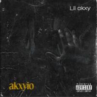 Akxyio (Explicit)