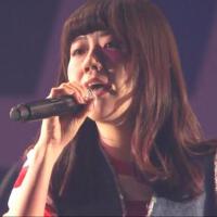 Shiggy Jr.圖片照片_照片寫真