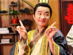 王祖藍圖片照片