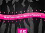 Gran Colección de Música Española (Volumen 15)專輯_Furia GitanaGran Colección de Música Española (Volumen 15)最新專輯