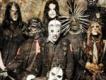 Slipknot[活結]歌曲歌詞大全_Slipknot[活結]最新歌曲歌詞