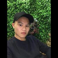 Mark.C圖片照片_照片寫真