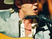 Neil&nbsp;Young歌曲歌詞大全_Neil&nbsp;Young最新歌曲歌詞
