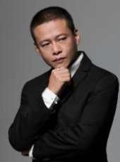 伍宗德演過的電影電視劇線上看_影視作品大全_好看的明星