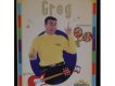The Wiggles圖片照片_The Wiggles