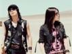 Love Psychedelico歌曲歌詞大全_Love Psychedelico最新歌曲歌詞