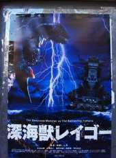 買起曼克頓 國語線上看_高清完整版線上看 - 蟲蟲電影