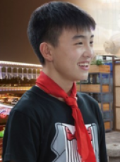 麻辣芳鄰線上看_全集高清完整版線上看_分集劇情介紹_好看的電視劇