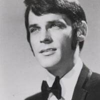 B.J. THOMAS圖片照片_B.J. THOMAS
