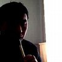 Cuchulainn圖片照片_Cuchulainn