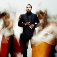 Ibrahim Maalouf圖片照片_Ibrahim Maalouf