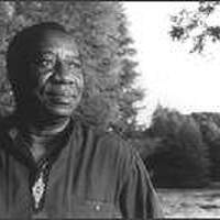 Tabu Ley Rochereau圖片照片_Tabu Ley Rochereau