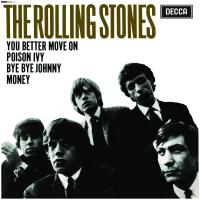 12 Stones圖片照片_12 Stones