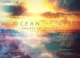 Oceanmixes專輯_Endless MelancholyOceanmixes最新專輯