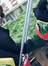 熊梓淇冬粉團最新一期線上看_全集完整版高清線上看_好看的綜藝
