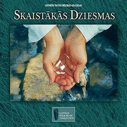 Skaistākās dziesmas圖片照片_Skaistākās dziesmas