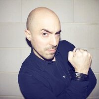 Technasia圖片照片_Technasia