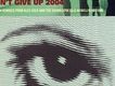 Don t Give Up 2004