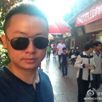 王瓢瓢&李松洋圖片照片_王瓢瓢&李松洋