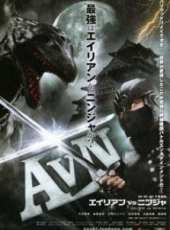 柏原收史演過的電影電視劇線上看_影視作品大全_好看的明星