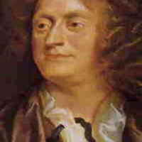 Henry Purcell圖片照片_Henry Purcell