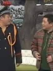 本山快樂營 2013最新一期線上看_全集完整版高清線上看_好看的綜藝