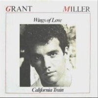 Grant Miller圖片照片_Grant Miller