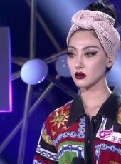 超級女聲全國4強選手：王金金最新一期線上看_全集完整版高清線上看_好看的綜藝