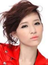 李斯丹妮演過的電影電視劇線上看_影視作品大全_好看的明星